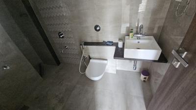 Image of 1140 Sq.ft 2 BHK Apartment / Flat for rent in Kothrud, Pune for Rs. 50000