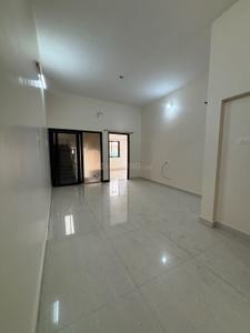 Hall Image of 2000 Sq.ft 3 BHK Independent House for sale in Mahaveer Nagar Raipur for Rs. 7500000