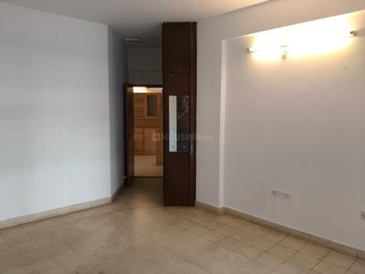 Bedroom Image of 1800 Sq.ft 3 BHK Apartment / Flat for sale in Victoria Layout Bengaluru for Rs. 19000000