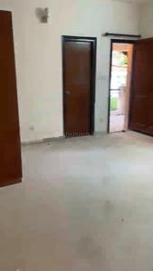 Hall Image of 2200 Sq.ft 3.5 BHK Builder Floor for sale in Alipore Kolkata for Rs. 30000000