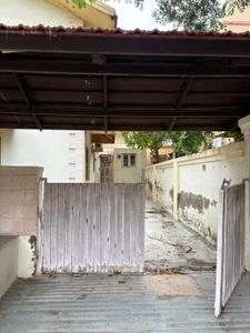 Image of 5085 Sq.ft 4 BHK Villa for sale in Shyamal, Ahmedabad for Rs. 80000000