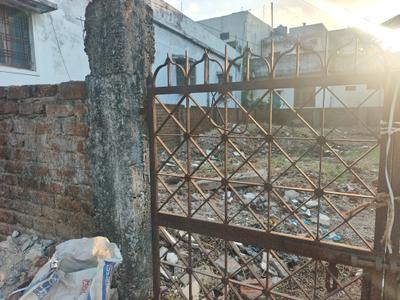 Image of 1800 Sq.ft Residential Plot / Land for sale in Tilhari, Jabalpur for Rs. 6075000