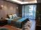 Saket Bedroom 3