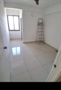 Bedroom Image of 1800 Sq.ft 3 BHK Apartment / Flat for rent in Vasna Ahmedabad for Rs. 26000