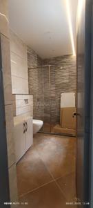 Bathroom Image of 2800 Sq.ft 7 BHK Independent House for sale in Nabha Zirakpur for Rs. 27500000
