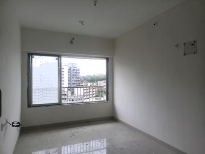Living Room Image of 662 Sq.ft 2 BHK Apartment / Flat for sale in Spenta Alta Vista, Chembur Mumbai for Rs. 18300000
