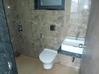 Image of 976 Sq.ft 2 BHK Apartment / Flat for rent in VTP Sierra, Sus, Pune for Rs. 25009
