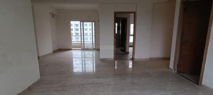 Jain Dream One Main Image 1