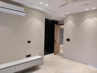 Bedroom Image of 2280 Sq.ft 4 BHK Builder Floor for sale in Sector 57 Gurgaon for Rs. 31500000