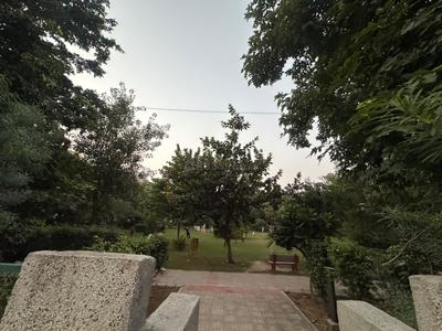 Image of 900 Sq.ft Residential Plot / Land for sale in Sector 15 Part 1, Gurgaon for Rs. 24500000