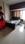 Shanti garden sector 3 mira road eas Bedroom 2