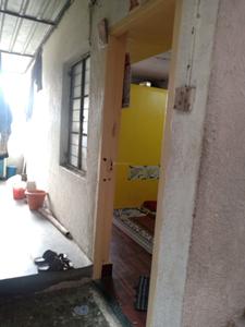 Main Entrance Image of 580 Sq.ft 1 RK Apartment / Flat for sale in Shaniwar Peth Pune for Rs. 6100000