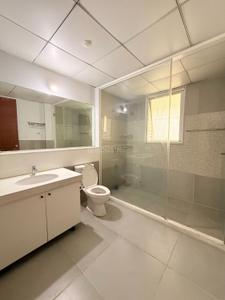 Image of 2900 Sq.ft 3.5 BHK Apartment / Flat for sale in Marvel Cascada, Balewadi, Pune for Rs. 30000000