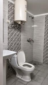 Image of 1695 Sq.ft 3.5 BHK Apartment / Flat for rent in Gulshan Ikebana, Sector 143, Noida for Rs. 42000