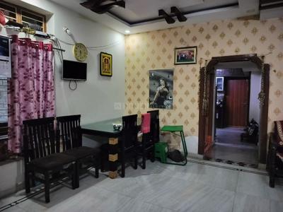 Hall Image of 2637 Sq.ft 3 BHK Independent House for sale in Bolarum Secunderabad for Rs. 28000000