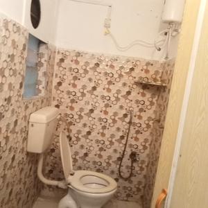 Image of 1200 Sq.ft 2 BHK Apartment / Flat for rent in Cidco, Aurangabad for Rs. 20000
