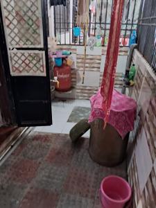 Image of 923 Sq.ft 3 BHK Duplex for sale in New Waghodia Road, Vadodara for Rs. 4000000