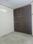 Prem Prayag Colony Bedroom 2