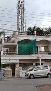 Image of 2000 Sq.ft 6 BHK Independent House for sale in Civil Lines, Raipur for Rs. 20000000