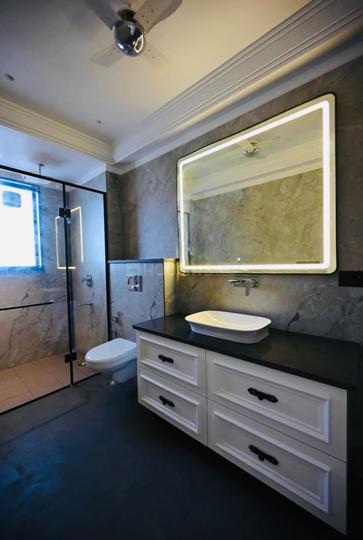 Aman Floors Main Image 1