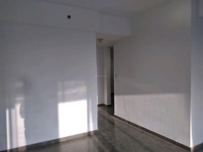 Bedroom Image of 3100 Sq.ft 5 BHK Apartment / Flat for sale in Vile Parle East Mumbai for Rs. 127500000