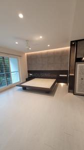 Hall Image of 2883 Sq.ft 3 BHK Apartment / Flat for sale in  Wilasa Grand Villament, Konanakunte Bengaluru for Rs. 63500000