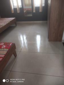 Hall Image of Pearl Tulip in Saravanampatty, Coimbatore