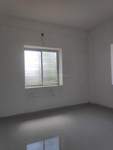 Bedroom Image of 939 Sq.ft 2 BHK Apartment / Flat for sale in Divya Vishnupriya, Bhadreswar Hooghly for Rs. 2347400