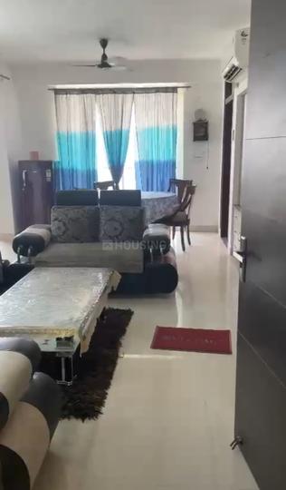 Makaansseva Main Image 1