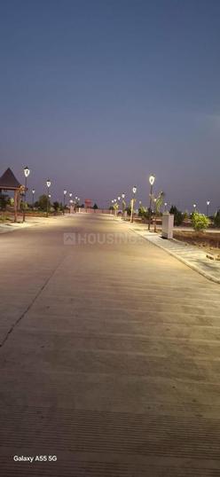 Vijay Jain Diwakar Residency Main Image 1