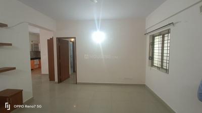 Hall Image of 1800 Sq.ft 8 BHK Independent House for sale in JP Nagar Bengaluru for Rs. 17500000