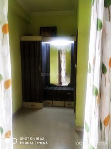 Hall Image of 1000 Sq.ft 3 BHK Duplex for sale in Kolar Road Bhopal for Rs. 10000000