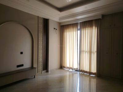 Bedroom Image of 1620 Sq.ft 3 BHK Builder Floor for sale in Greenwood City Floors, Sector 45 Gurgaon for Rs. 33000000