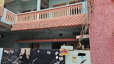 Image of 2770 Sq.ft 4 BHK Independent House for sale in Ameerpet, Hyderabad for Rs. 34700000