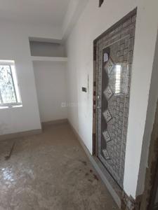 Bedroom Image of 696 Sq.ft 2 BHK Apartment / Flat for sale in Baligara Purulia for Rs. 2400000