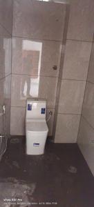 Image of 1200 Sq.ft 2 BHK Builder Floor for rent in Dasarahalli, Bengaluru for Rs. 30000