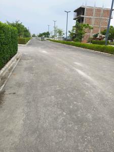 Image of 2070 Sq.ft Residential Plot / Land for sale in Orris Woodview Residencies, Sector 89, Gurgaon for Rs. 43700000