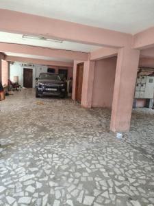 Image of 16200 Sq.ft 4 BHK Independent House for sale in Basheer Bagh, Hyderabad for Rs. 121500000