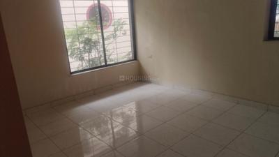 Bedroom Image of 2500 Sq.ft 3 BHK Villa for sale in Pimple Nilakh Pune for Rs. 35000000