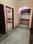 Laxmi Nagar Hall 2