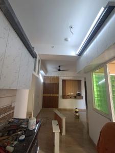 Hall Image of 900 Sq.ft 2 BHK Apartment / Flat for sale in Migsun Twiinz, Eta II Greater Noida for Rs. 8000000