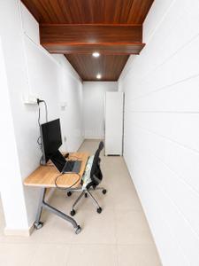Image of 1450 Sq.ft 3 BHK Apartment / Flat for sale in Shubh Aaugusta, Kharadi, Pune for Rs. 16500000