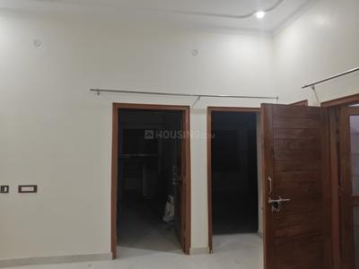 Hall Image of 1500 Sq.ft 3 BHK Builder Floor for rent in Indira Nagar Lucknow for Rs. 25000