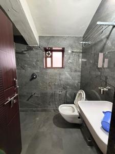 Image of 2250 Sq.ft 4 BHK Villa for sale in Bopal, Ahmedabad for Rs. 25000000