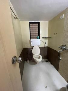 Image of 650 Sq.ft 1 BHK Apartment / Flat for sale in Sheth And Chopra Shanti Lifespaces, Nalasopara East, Nala Sopara for Rs. 4000000