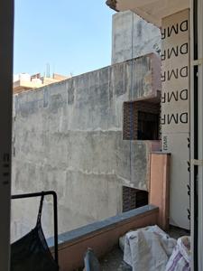 Bedroom Three Image of 1250 Sq.ft 3 BHK Apartment / Flat for sale in Networth Shree Homes by Networth Realty, Sector 74 Noida for Rs. 5200000