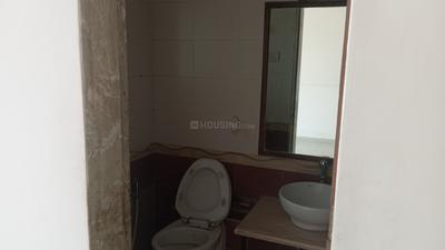 Image of 1400 Sq.ft 3 BHK Apartment / Flat for sale in Srishti Synchronicity, Powai, Mumbai for Rs. 30000000