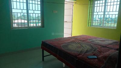2 BHK Independent House