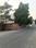 Shadab Colony Plot View 2