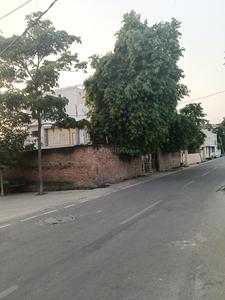 Shadab Colony Plot View 2